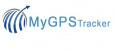 My GPS Tracker