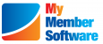 My Member Software