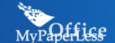 MyPaperlessOffice
