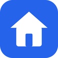 My Property Pages