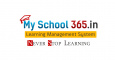 MY SCHOOL 365 LMS