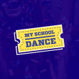 My School Dance
