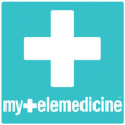 My telemedicine
