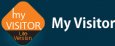 My Visitor