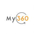 My360