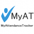 MyAT