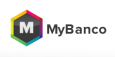MyBanco