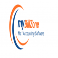 Mybillzone