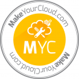 MYC Customer Portal