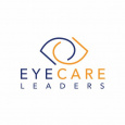 myCare iMedicWare