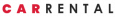 MyCarRentalSoft