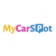 MyCarSpot