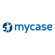 MyCase