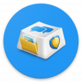 MyChat