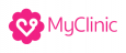 MyClinic