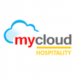 mycloud PMS