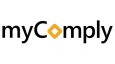 myComply