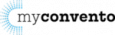 myConvento