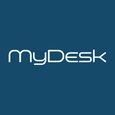 MyDesk