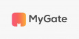 MyGate