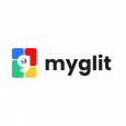 Myglit