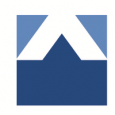 MyHomecareBiz