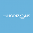 myHorizons