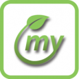 MyLegalNet