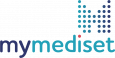 mymediset