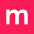 Mynewsdesk