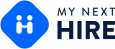 MyNextHire