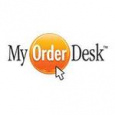 MyOrderDesk
