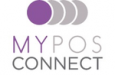 MyPOS Connect