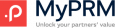MyPRM