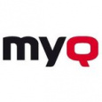 MyQ