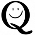 MyQuizGPT