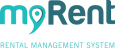 MyRent PMS