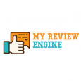 MyReviewEngine