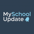 MySchoolUpdate