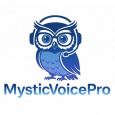 MysticVoicePro