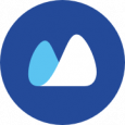MyStore
