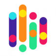 MySurveyLab