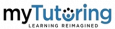 myTutoring