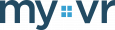 MyVR