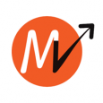 MYVYAY Expense Management Solution