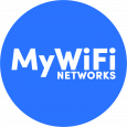 MyWiFi Networks