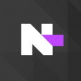 Nable Ncentral