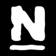 Nagios Core