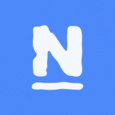 Nagios XI