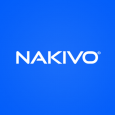 Nakivo